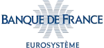 Banque_de_France_2022_logo