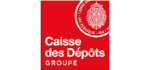 Caisse des Dépôts