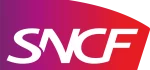 Logo_SNCF_2011.svg